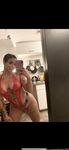Onlyfans Leaked Photos - Alexa.Alita - Photos
