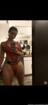 Onlyfans Leaked Photos - Alexa.Alita - Photos