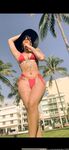 Onlyfans Leaked Photos - Alexa.Alita - Photos