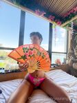 Onlyfans Leaked Photos - Alexa.Alita - Photos