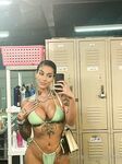Onlyfans Leaked Photos - Alexa.Alita - Photos