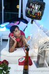 Onlyfans Leaked Photos - Alexa.Alita - Photos