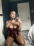Onlyfans Leaked Photos - Alexa.Alita - Photos