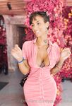 Onlyfans Leaked Photos - Alexa.Alita - Photos