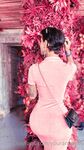 Onlyfans Leaked Photos - Alexa.Alita - Photos