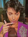 Onlyfans Leaked Photos - Alexa.Alita - Photos