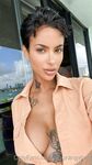 Onlyfans Leaked Photos - Alexa.Alita - Photos