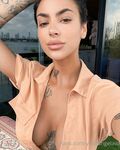 Onlyfans Leaked Photos - Alexa.Alita - Photos