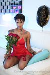 Onlyfans Leaked Photos - Alexa.Alita - Photos