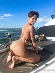 Onlyfans Leaked Photos - Alexa.Alita - Photos