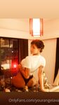 Onlyfans Leaked Photos - Alexa.Alita - Photos