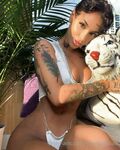 Onlyfans Leaked Photos - Alexa.Alita - Photos