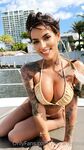 Onlyfans Leaked Photos - Alexa.Alita - Photos