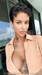 Onlyfans Leaked Photos - Alexa.Alita - Photos