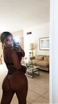 Onlyfans Leaked Photos - Alexa.Alita - Photos