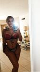 Onlyfans Leaked Photos - Alexa.Alita - Photos