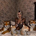 Onlyfans Leaked Photos - Alexa.Alita - Photos