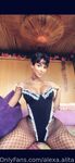 Onlyfans Leaked Photos - Alexa.Alita - Photos