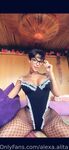 Onlyfans Leaked Photos - Alexa.Alita - Photos