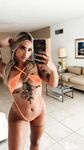 Onlyfans Leaked Photos - Alexa.Alita - Photos
