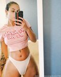 Onlyfans Leaked Photos - Alexa.Alita - Photos