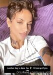 Onlyfans Leaked Photos - Alexa.Alita - Photos
