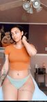 Onlyfans Leaked Photos - Alexa.Alita - Photos