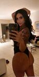 Onlyfans Leaked Photos - Alexa.Alita - Photos