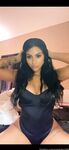 Onlyfans Leaked Photos - Alexa.Alita - Photos