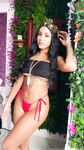 Onlyfans Leaked Photos - Alexa.Alita - Photos