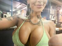 Onlyfans Leaked Photos - Alexa.Alita - Photos