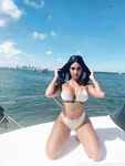 Onlyfans Leaked Photos - Alexa.Alita - Photos