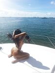 Onlyfans Leaked Photos - Alexa.Alita - Photos