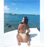 Onlyfans Leaked Photos - Alexa.Alita - Photos
