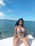 Onlyfans Leaked Photos - Alexa.Alita - Photos