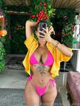 Onlyfans Leaked Photos - Alexa.Alita - Photos