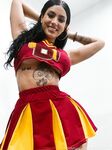 Onlyfans Leaked Photos - Alexa.Alita - Photos