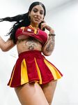Onlyfans Leaked Photos - Alexa.Alita - Photos