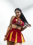 Onlyfans Leaked Photos - Alexa.Alita - Photos