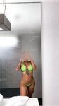 Onlyfans Leaked Photos - Alexa.Alita - Photos