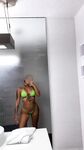 Onlyfans Leaked Photos - Alexa.Alita - Photos
