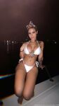 Onlyfans Leaked Photos - Alexa.Alita - Photos