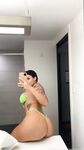 Onlyfans Leaked Photos - Alexa.Alita - Photos