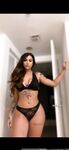 Onlyfans Leaked Photos - Alexa.Alita - Photos