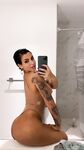 Onlyfans Leaked Photos - Alexa.Alita - Photos