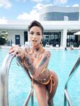 Onlyfans Leaked Photos - Alexa.Alita - Photos