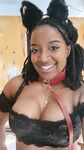 Onlyfans Leaked Photos - Geishanoir - Photos
