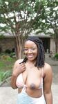 Onlyfans Leaked Photos - Geishanoir - Photos
