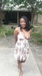 Onlyfans Leaked Photos - Geishanoir - Photos