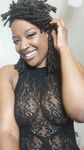 Onlyfans Leaked Photos - Geishanoir - Photos